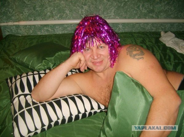 russian-social-network-fella-in-wig_0.jpg