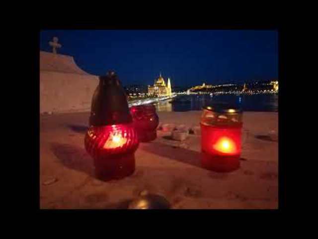 Subba records: A Hableány emlékére