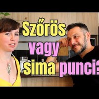 szűk seggét majom punci