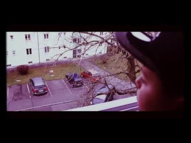 Subba Records: Atika - Kezeket fel