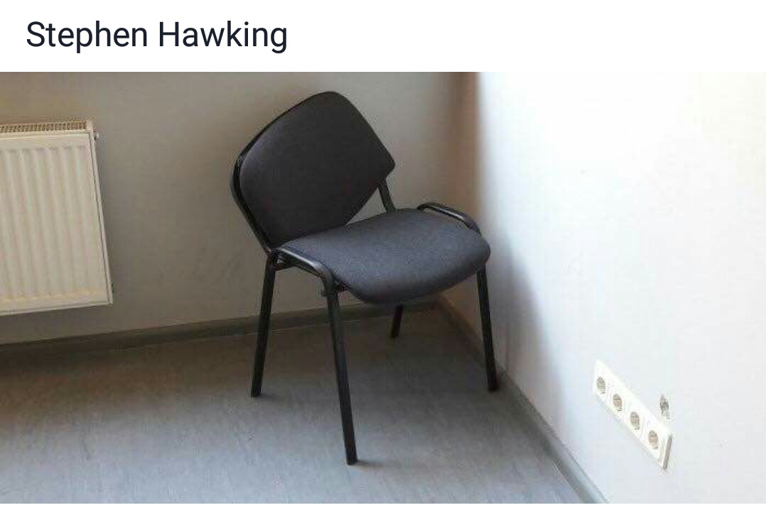 hawking.jpg