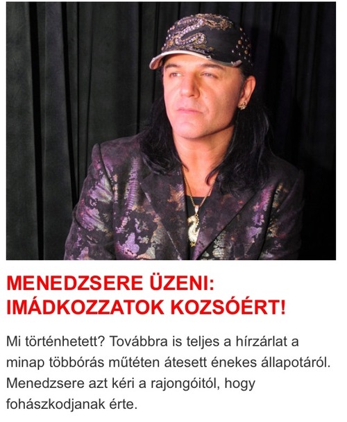 kozsófohász.jpg