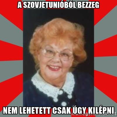 szovjet.jpg