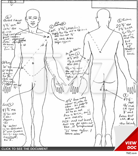 1206-tmz-notorious-big-diagram-3.jpg