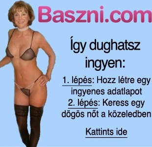 baszni.jpg