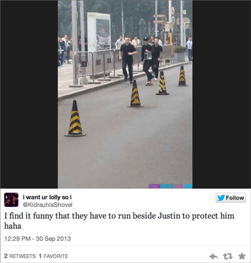 bieber2.jpg