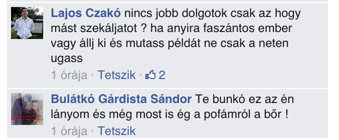 bulatko2.png