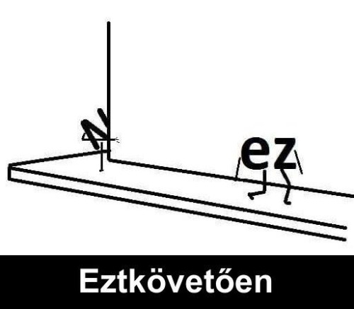 eztkovetoen.jpg