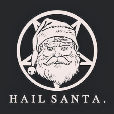 hailsanta.jpg