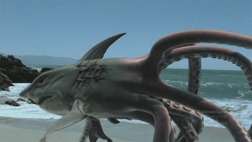 sharktopus.gif