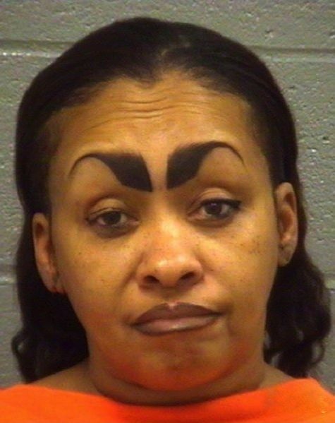 sourcils-ridicules-44-added.jpeg
