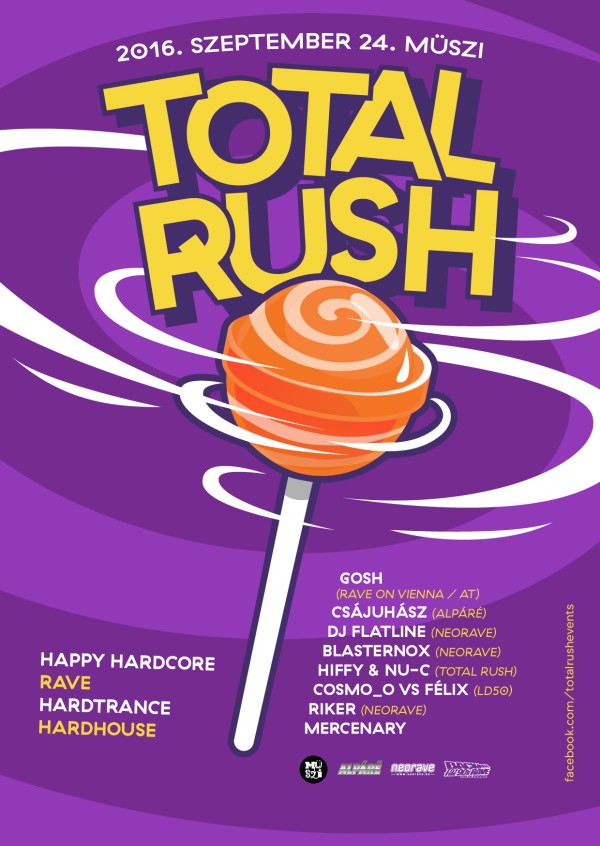 totalrush_20160924flyer_web.jpg