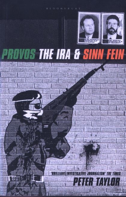 83ira1.jpg