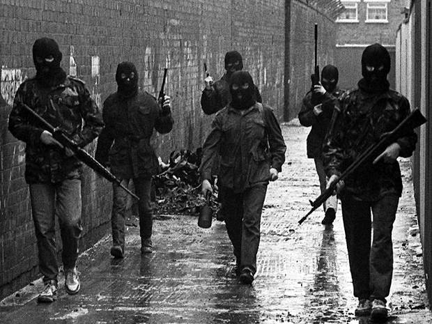 83ira2.jpg