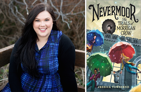 83nevermoor3.jpg