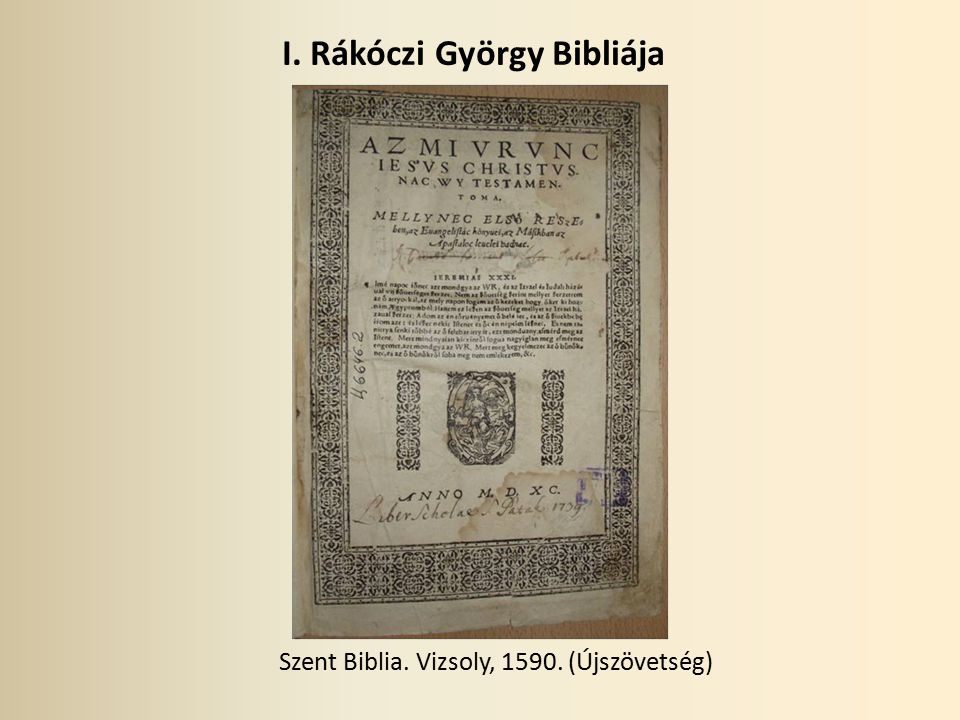 i_rakoczi_gyorgy_bibliaja.jpg