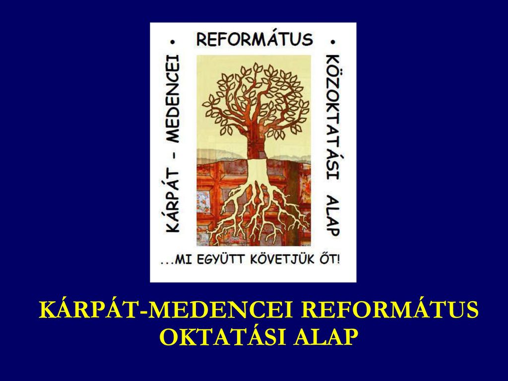 karpat-medencei_reformatus_oktatasi_alap.jpg