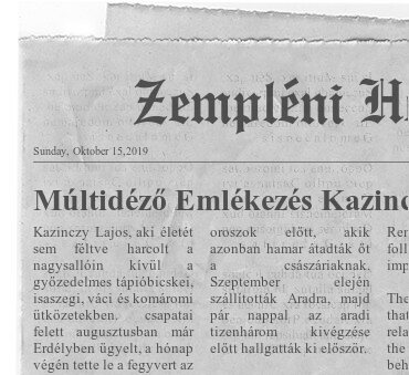 zempleni.jpg