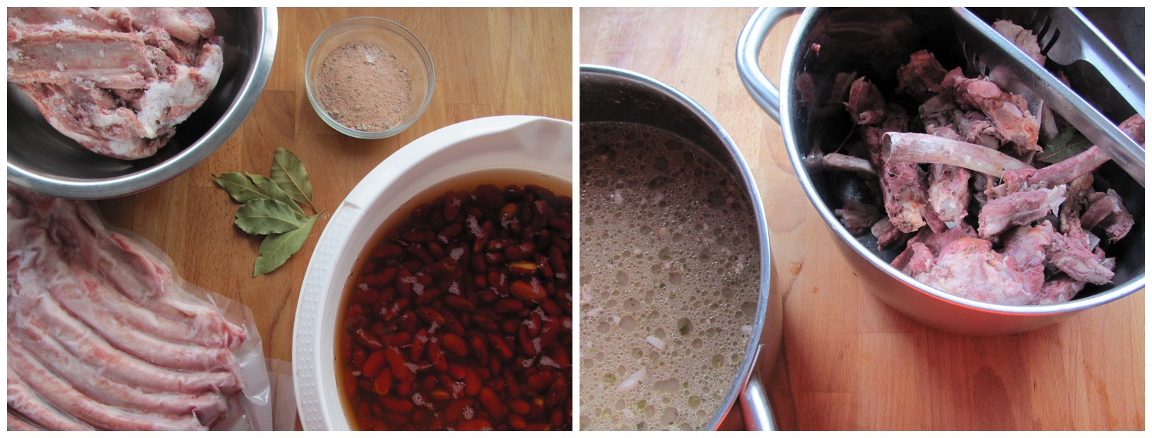 a_klasszikus_red_beans_rice_cajun_modra_prep1.jpg