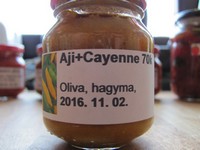 aji_cayenne_70k.jpg