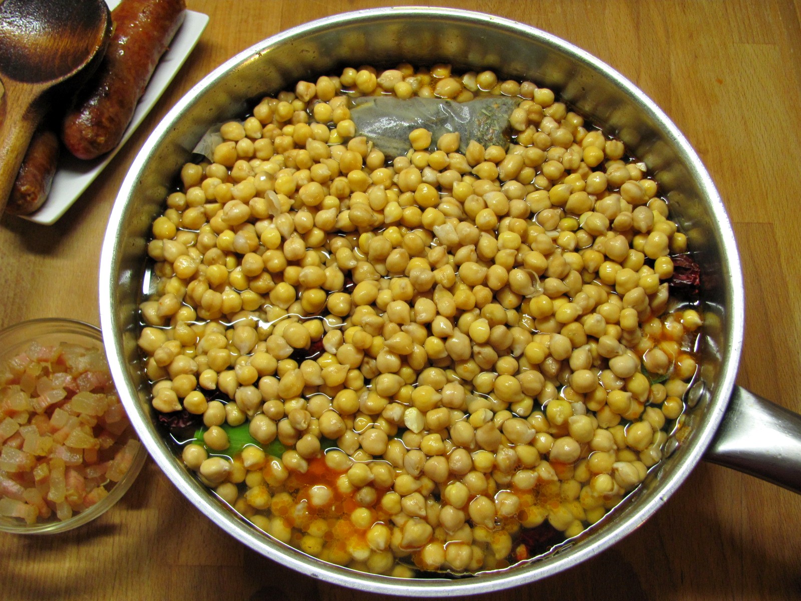 chickpea.jpg