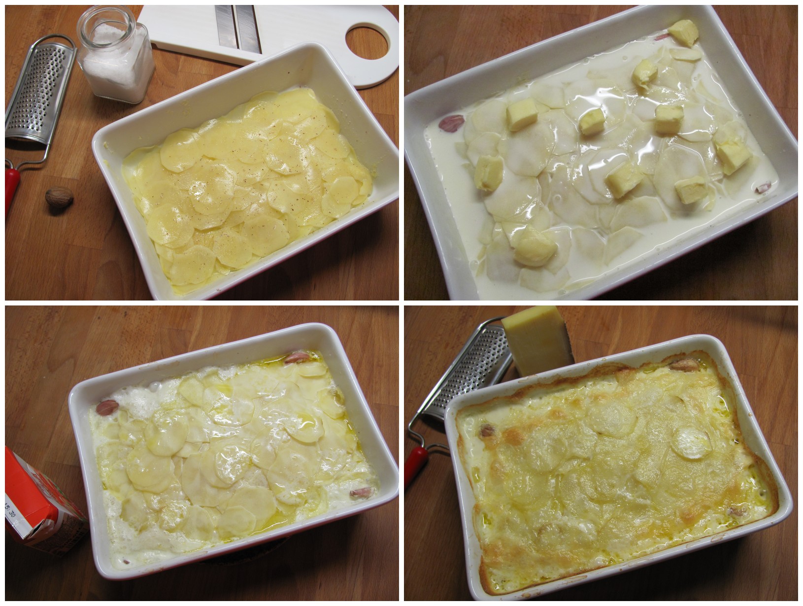 csoben_sult_burgonya_tomenyen_burgonyagratin_burgonyagraten_gratin_dauphinois_prep.jpg