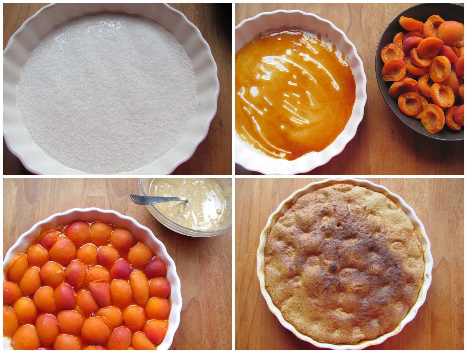 karamellessargabaracktortaprep.jpg