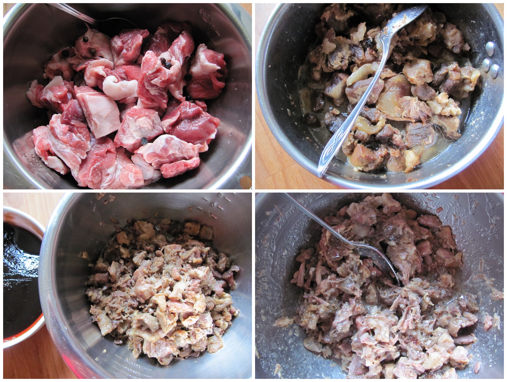 mangalica_rillette_ginnel_es_birssel_prep.jpg