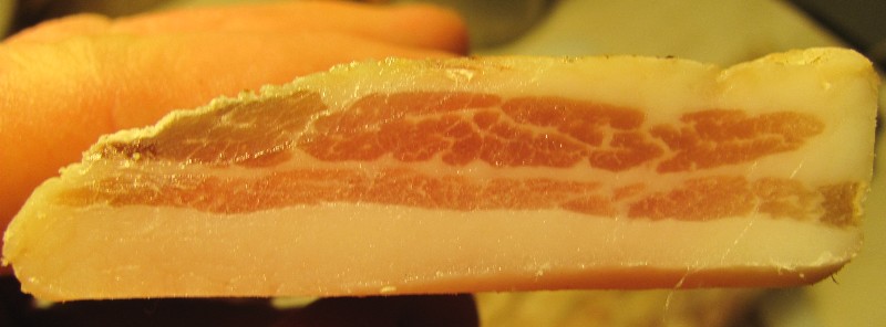 pancetta.jpg