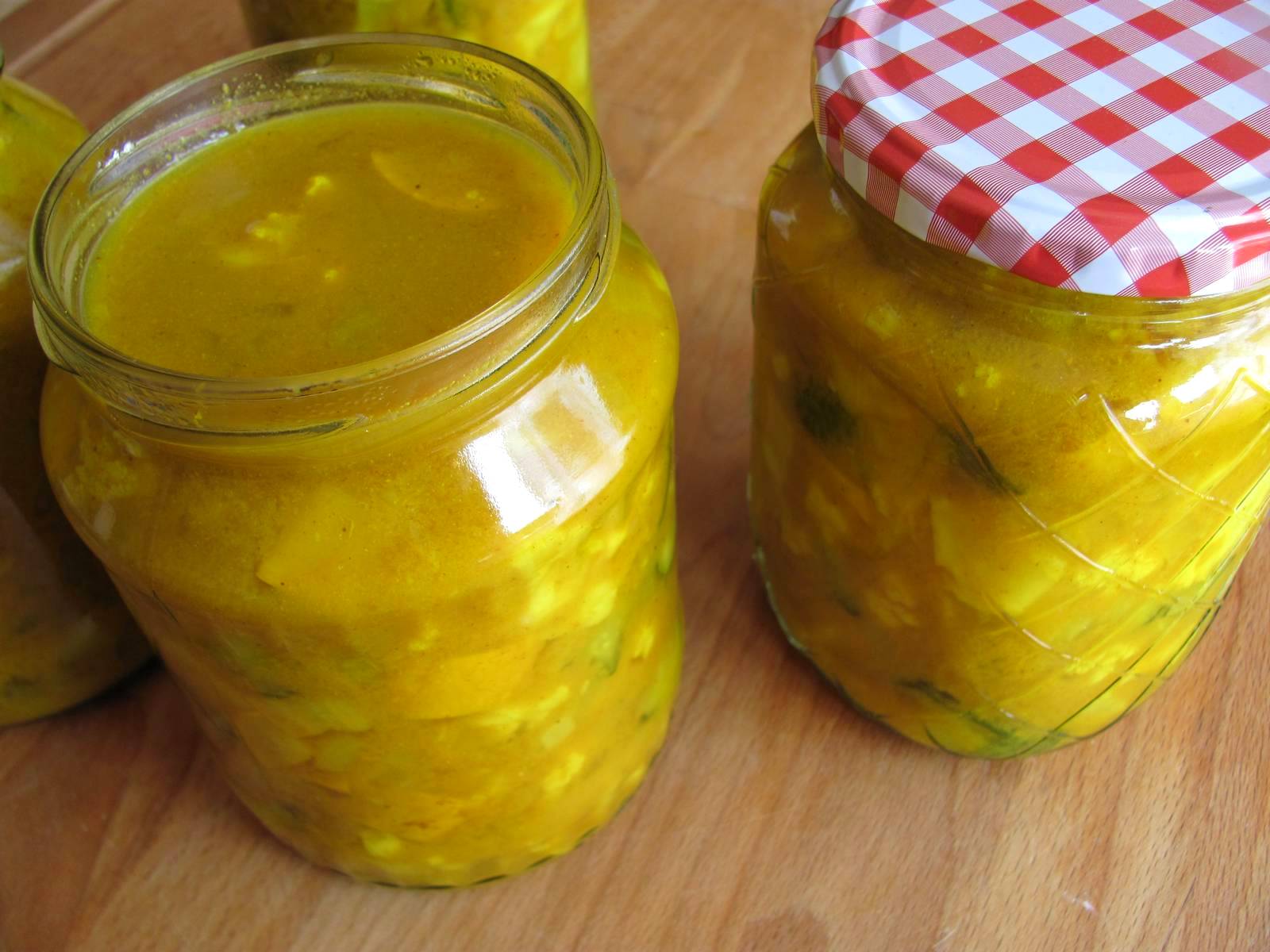 piccalilli.JPG