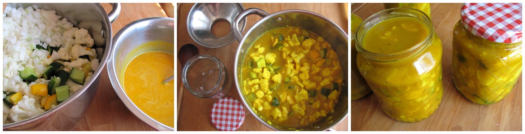 piccalilli_prep2.jpg