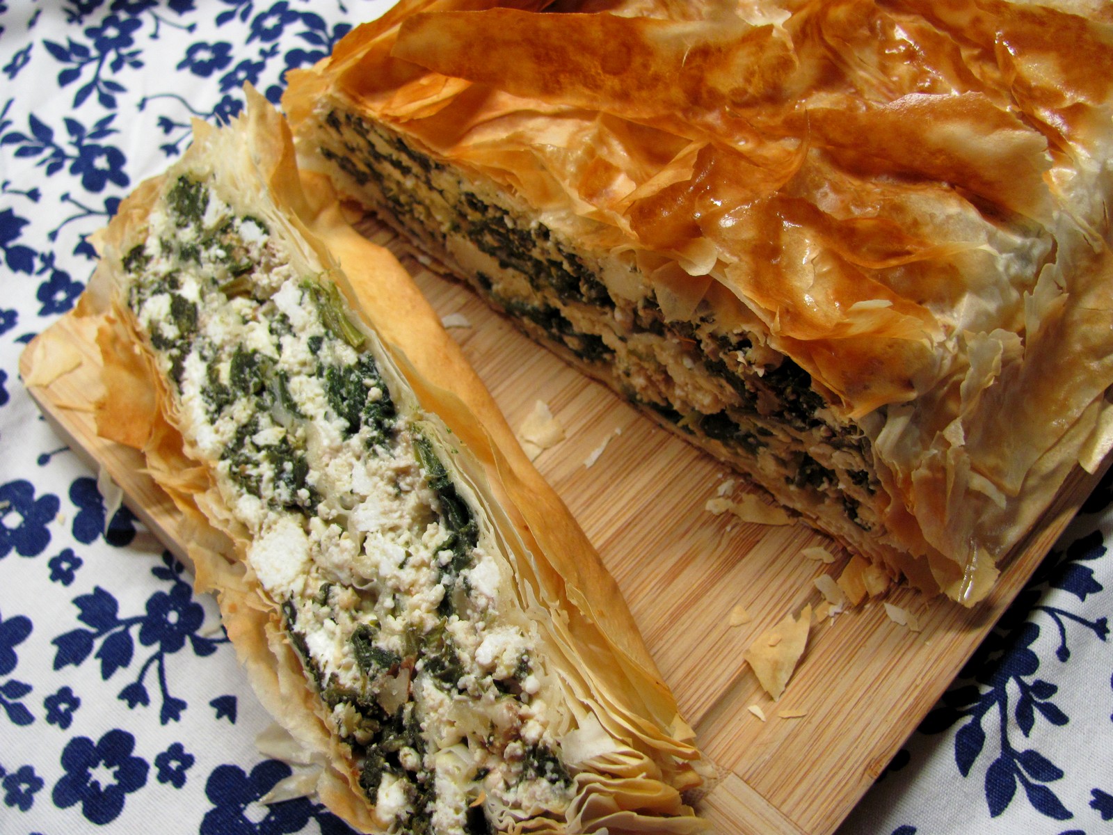 spanakopita_a_spenot_izere_kihegyezve.jpg