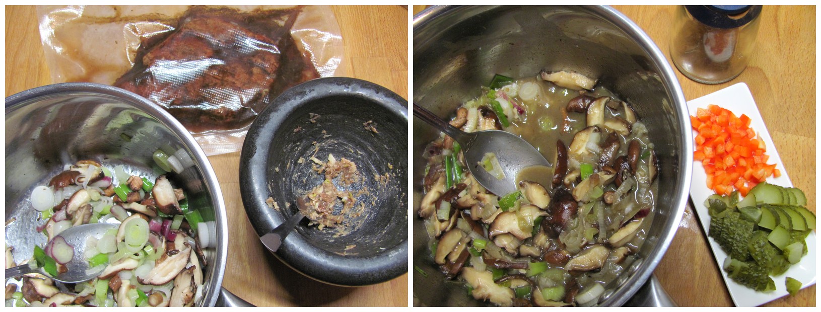 szuvidalt_angus_marhanyak_shiitake_gombaval_prep.jpg