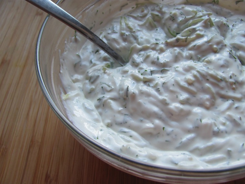 tzatziki.jpg