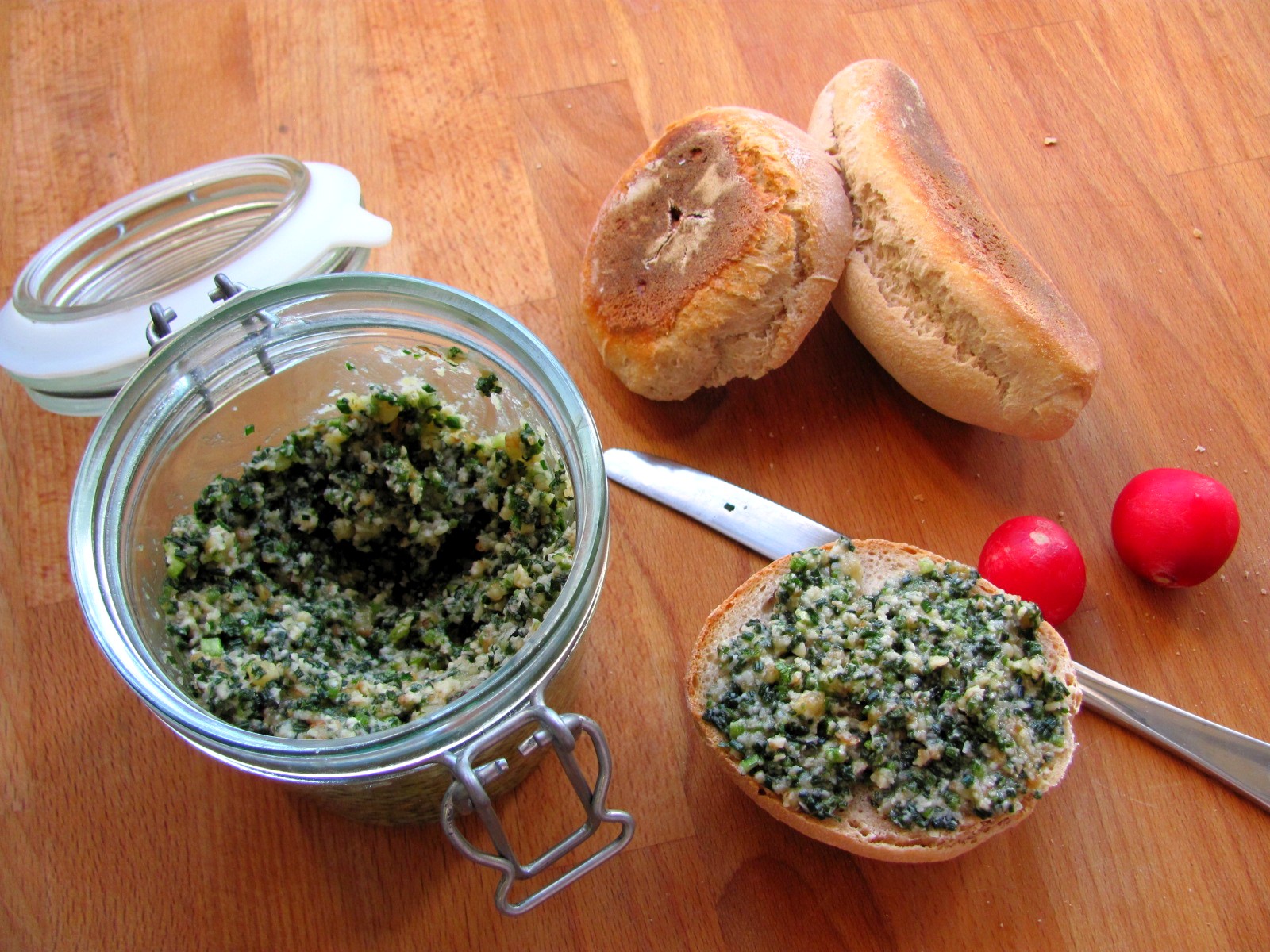 vadsnidlingpesto.jpg