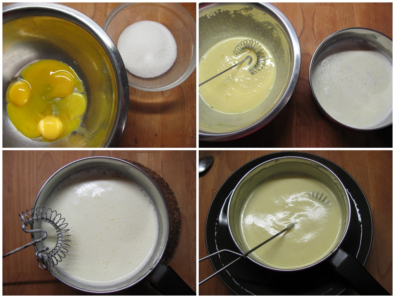 vaniliaszosz_creme_anglaise_prep.jpg