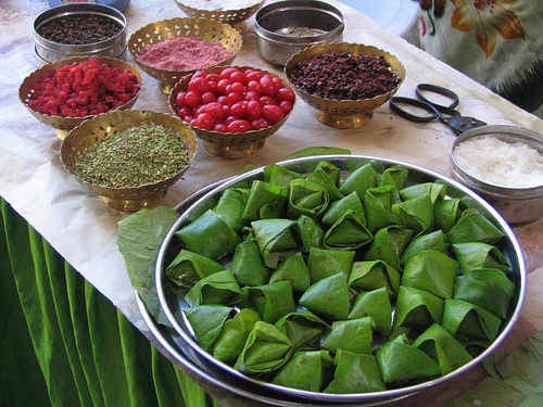 paan.jpg