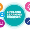 Lifelong Learning Courses