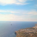 egy nagy máltai nyaralás 2016 (1. rész)
