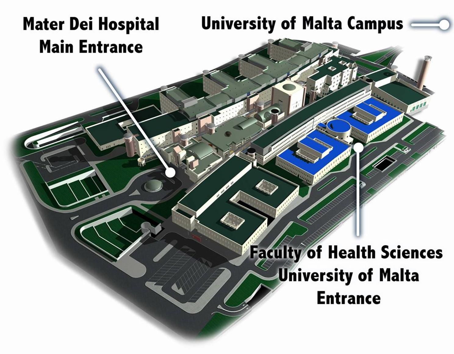 mater-dei-hospital_with_faculty-of-medicine.jpg
