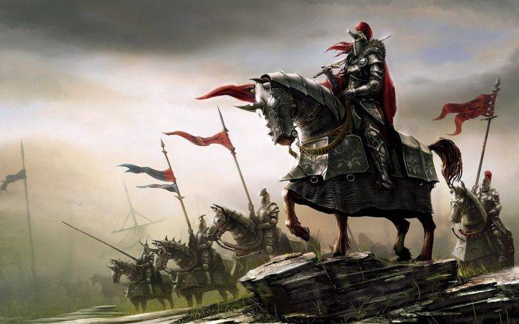 205750-fantasy_art-knight-knights-medieval-748x468.jpg