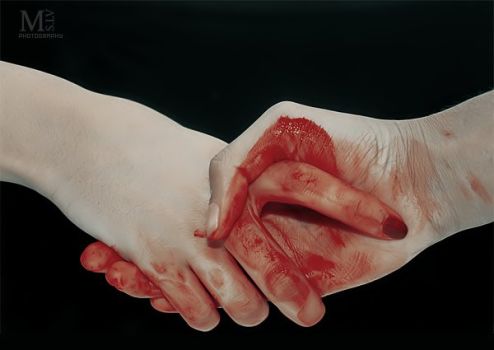 bloody_handshake_by_miss_lv-d3f8vmj.png