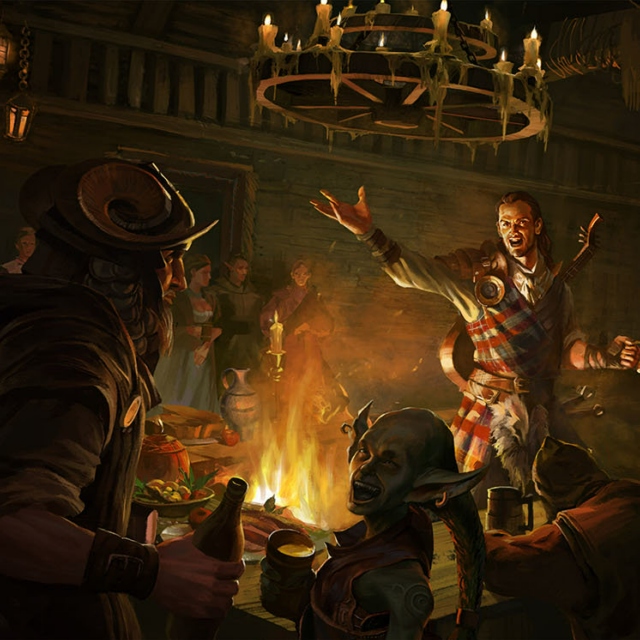 concept-4-tavern-8334.jpg