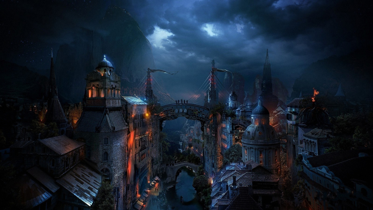 fantasy-city-at-night-copie1.jpeg