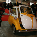 Oldtimer Show 2012