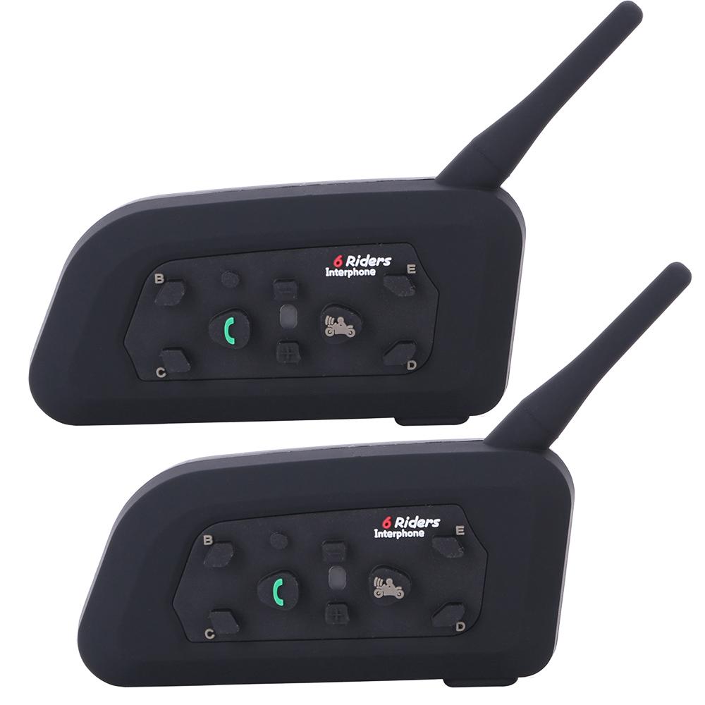 wholesale-vnetphone-v6-helmet-intercom-walkie.jpg