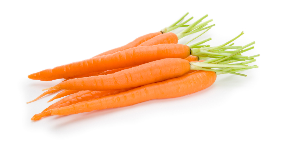 carrots.jpg