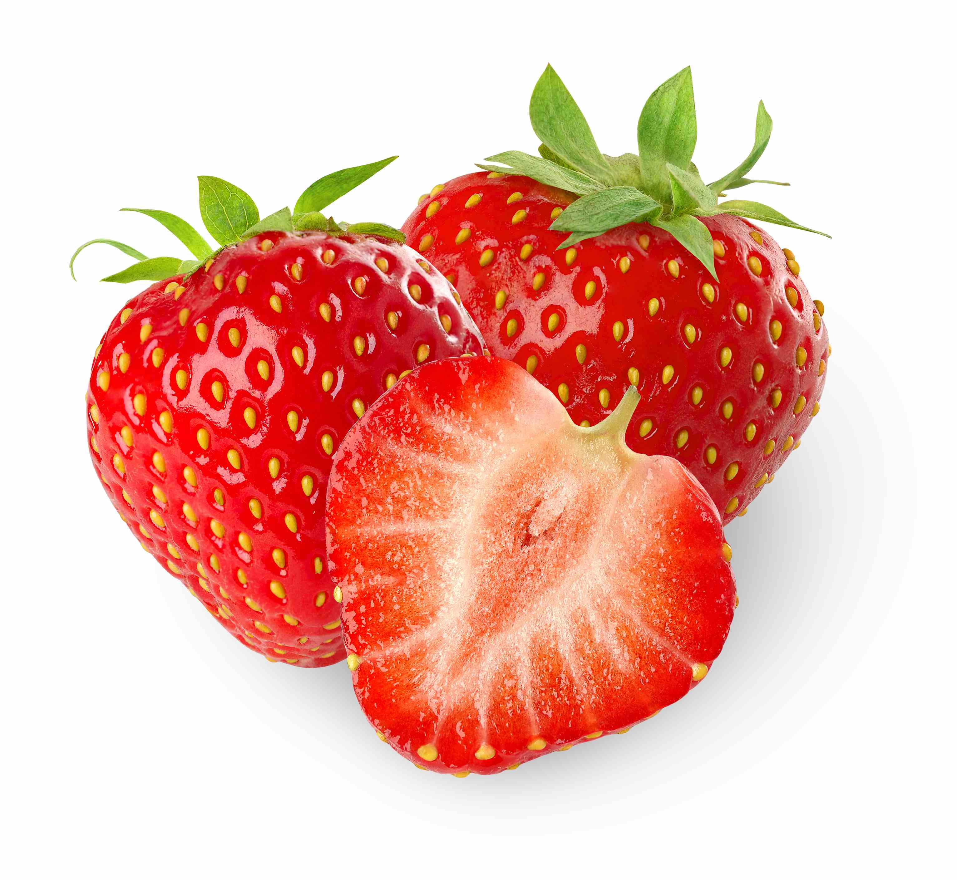 strawberry-2.jpg