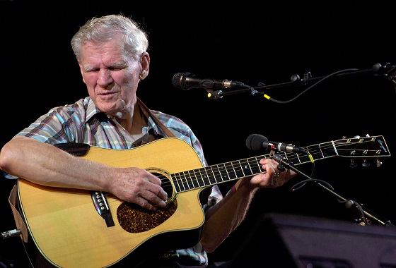 31docwatson-superjumbo.jpg