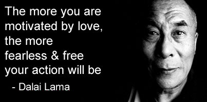 dalai-lama-on-love.jpg